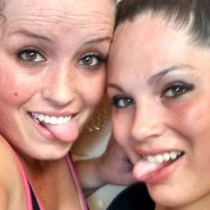 Meet your Posher, Sharonw